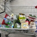 The좋은아침펜션 이미지