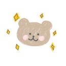유캔두잇목포 이미지