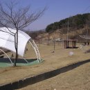 황청리소공원 이미지