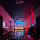 구영리 풀빌라 이미지