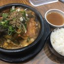 다경감자탕 이미지