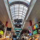 서귀포매일올레시장 이미지