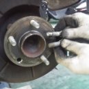 HM모터스 이미지