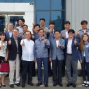 (주)다솔인터내셔널