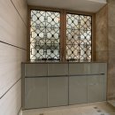 이현동 이현웰가아파트 앞 이미지