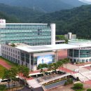 동서금동 행정복지센터 이미지