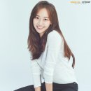 킹콩컴퍼니 이미지