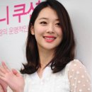 애정사 이미지