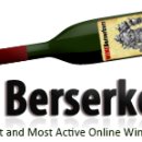 유닉N&F | 미국 최대 와인커뮤니티 Wineberserkers.com의 1년 단 한차례 큰 할인행사 : Berserker Day (1월 27일) 1편