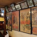 구드래돌쌈밥 이미지