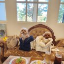 카메커피