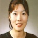 서홍동경로당 이미지