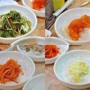 가치창고 이미지