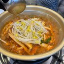 병따개 별관 이미지