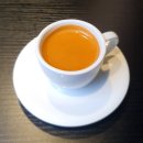 크레마(CREMA)
