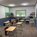이대현수학교습소