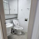 강릉역블루핀공인중개사사무소 | [매매] 강릉역블루핀 오피스텔 1동 5층 급매매