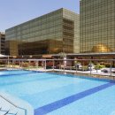 마닐라 나이트 클럽 이미지