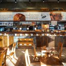 첨단베이커리 | 광주 첨단 카페 베이커리 맛집 스탠다드브레드 식빵 후기