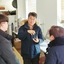 에이원컨설팅 - 구미시 동평로 20 | 에이원컨설팅