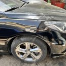 부여자동차공업사 이미지