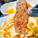 가연농장 이미지