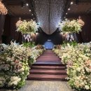 더 메이 호텔 이미지