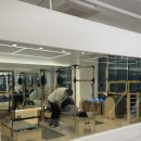 더 문 피티 필라테스 이미지