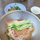 [강원/춘천] 인생막국수 &#34;시골막국수&#34;🍜