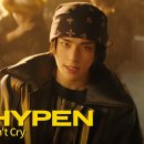 JS퍼포먼스 이미지