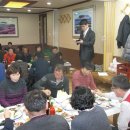 미수동주민자치센터 이미지