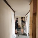 &#34;에어컨 틀어도 덥다구요?&#34; 춘천 퇴계 우성아파트, 낡은 창호 바꾸니 여름나기가 달라졌어요!