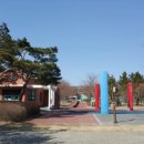 전라북도 산림박물관 이미지