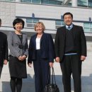 극동정보기술(주) 네이버블로그