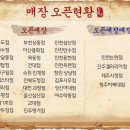 맛있는술집 미술관 이미지