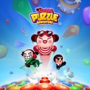 원컴퍼니 이미지