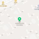명인안과의원 이미지