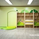 광양제철유치원 이미지