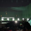 북악골프연습장 | 북악 골프연습장 레슨 6회차 후기 (드라이버, 7번아이언, 백스윙)