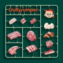 황실 토종닭 농장 소태 | 물가 상승에도 건강식품 인기는 여전...무항생제 축산물 선호도 높아