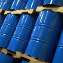 국제케미칼 이미지