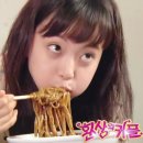 승리원 이미지