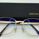 이가안경원 이미지