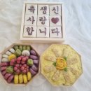 도봉로1길-9 이미지