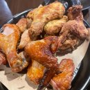 미즈아이청담한의원 이미지