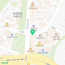의왕시 포일동 소아과 BEST5