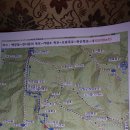 한신A 이미지