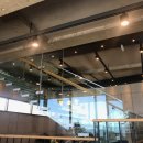 투썸플레이스동해어달해변점 이미지