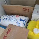 정성푸드 이미지