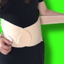 제왕세탁 이미지